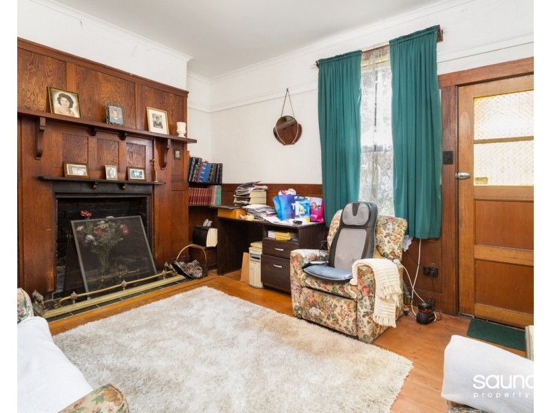 1 Hillside Crescent, West Launceston TAS 7250