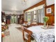 1 Hillside Crescent, West Launceston TAS 7250