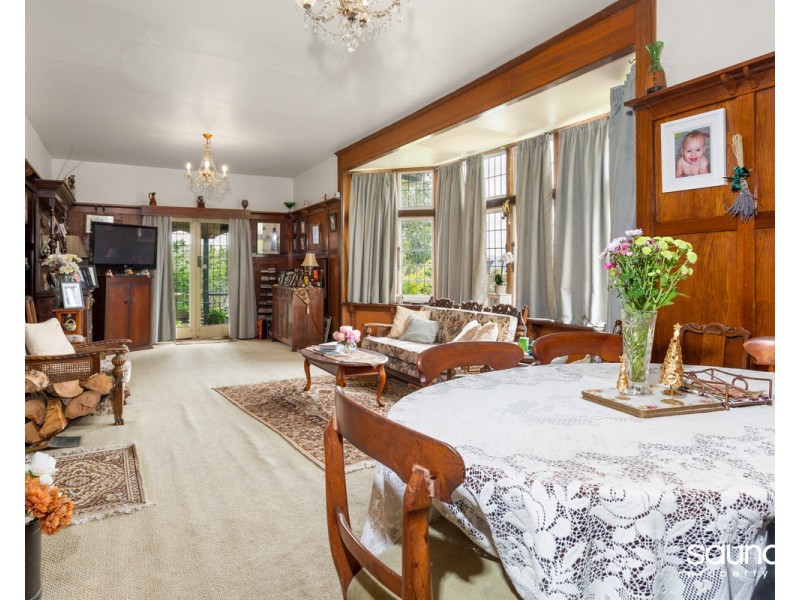 1 Hillside Crescent, West Launceston TAS 7250