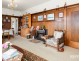 1 Hillside Crescent, West Launceston TAS 7250