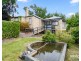 1 Hillside Crescent, West Launceston TAS 7250