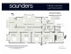1 Hillside Crescent, West Launceston TAS 7250 Floorplan