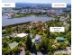10 North Bank, Trevallyn TAS 7250