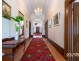 10 North Bank, Trevallyn TAS 7250