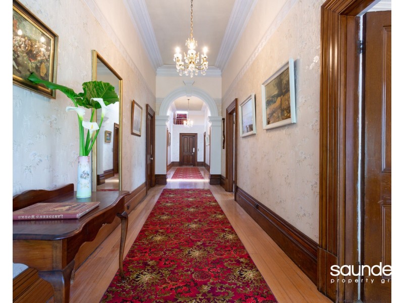 10 North Bank, Trevallyn TAS 7250