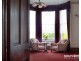 10 North Bank, Trevallyn TAS 7250