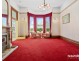 10 North Bank, Trevallyn TAS 7250