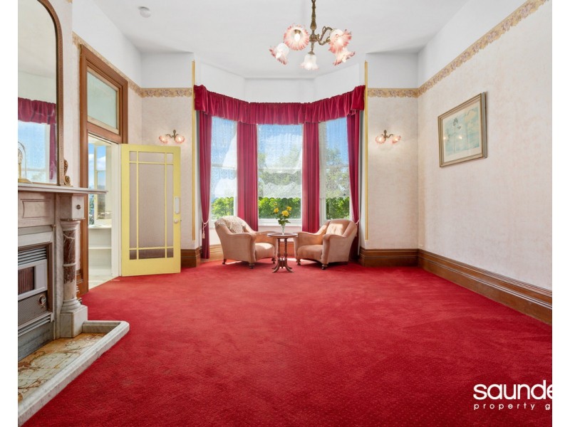 10 North Bank, Trevallyn TAS 7250