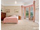 10 North Bank, Trevallyn TAS 7250
