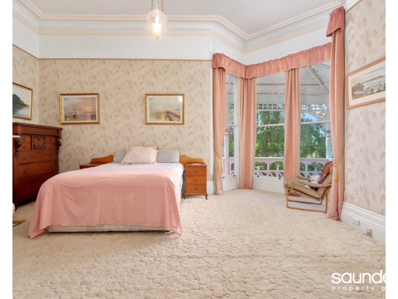 10 North Bank, Trevallyn TAS 7250