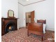 10 North Bank, Trevallyn TAS 7250