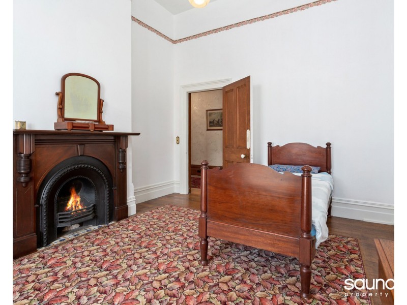 10 North Bank, Trevallyn TAS 7250