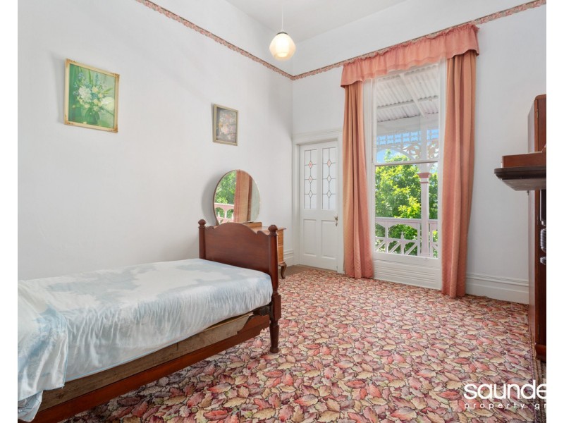 10 North Bank, Trevallyn TAS 7250