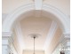 10 North Bank, Trevallyn TAS 7250