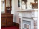 10 North Bank, Trevallyn TAS 7250
