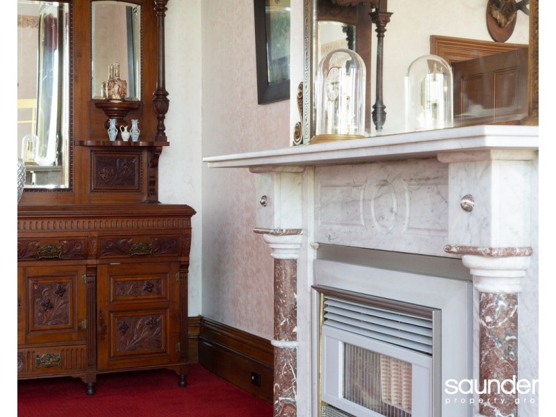 10 North Bank, Trevallyn TAS 7250