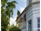 10 North Bank, Trevallyn TAS 7250