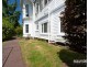 10 North Bank, Trevallyn TAS 7250