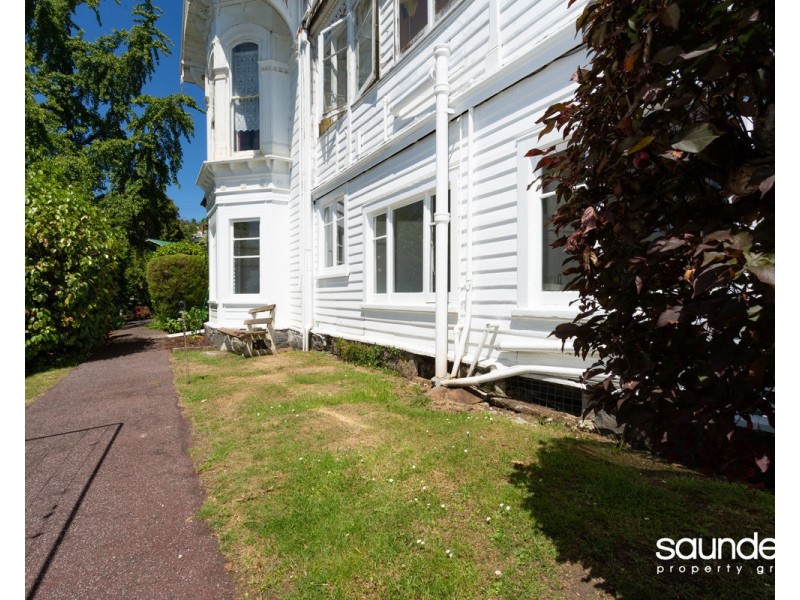 10 North Bank, Trevallyn TAS 7250