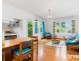 10 North Bank, Trevallyn TAS 7250