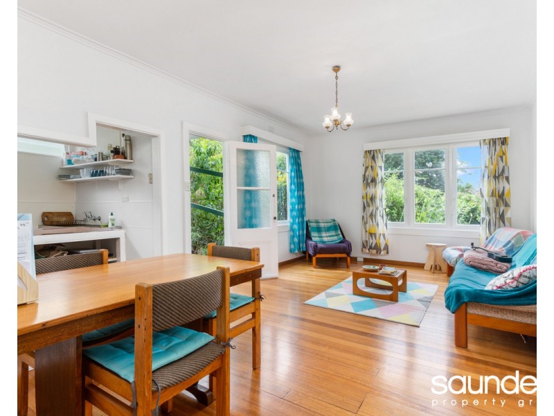 10 North Bank, Trevallyn TAS 7250