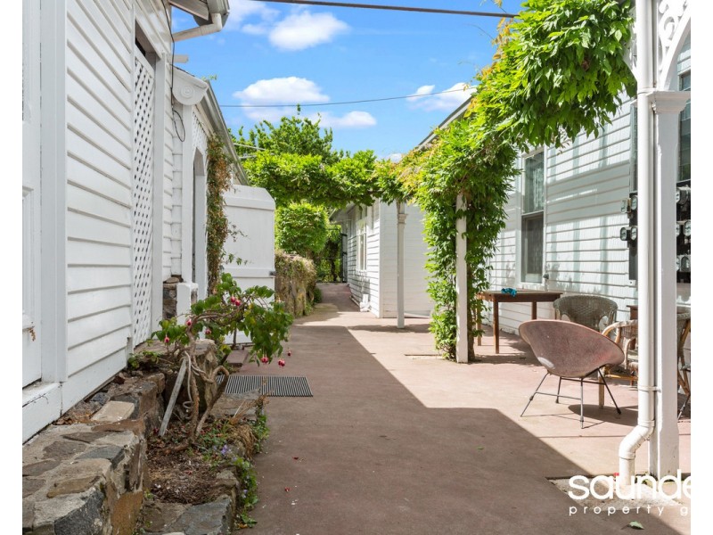 10 North Bank, Trevallyn TAS 7250