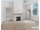 10 North Bank, Trevallyn TAS 7250