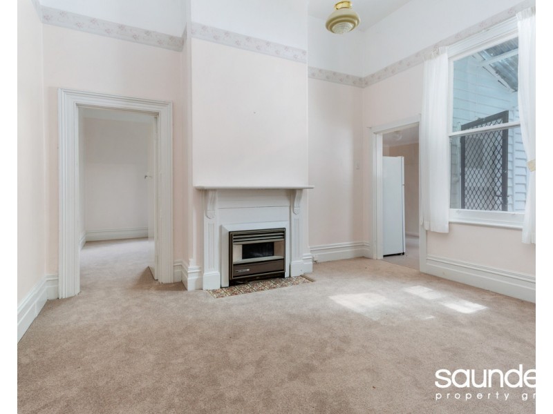10 North Bank, Trevallyn TAS 7250
