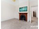 10 North Bank, Trevallyn TAS 7250