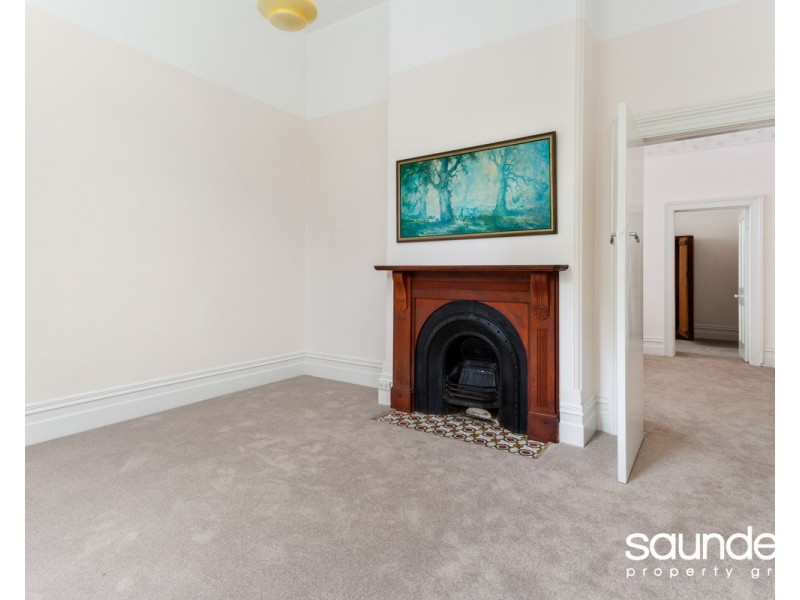 10 North Bank, Trevallyn TAS 7250