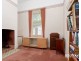 10 North Bank, Trevallyn TAS 7250