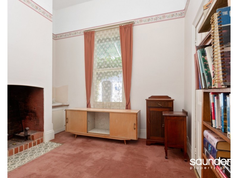 10 North Bank, Trevallyn TAS 7250