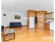 10 North Bank, Trevallyn TAS 7250