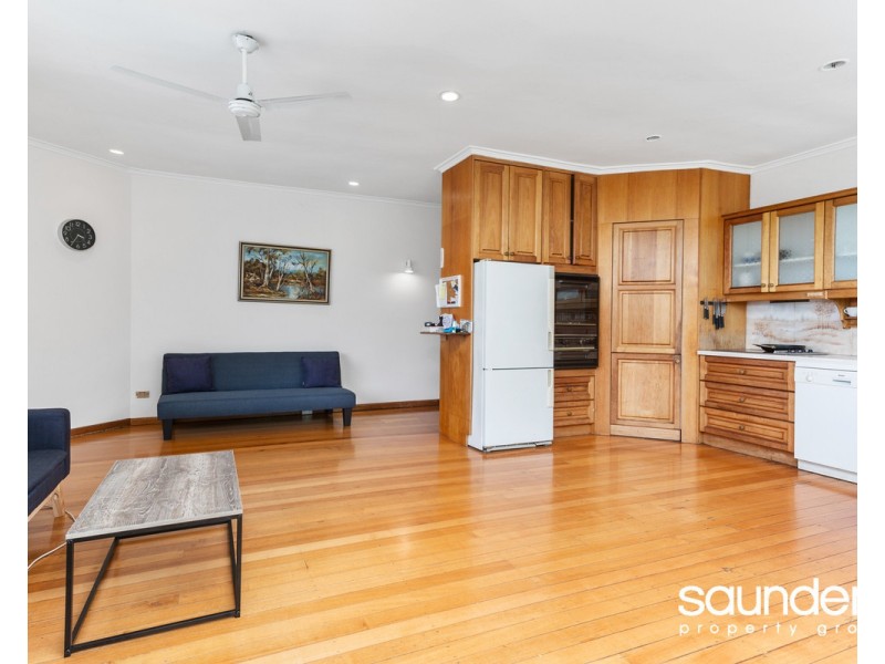 10 North Bank, Trevallyn TAS 7250