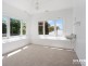 10 North Bank, Trevallyn TAS 7250