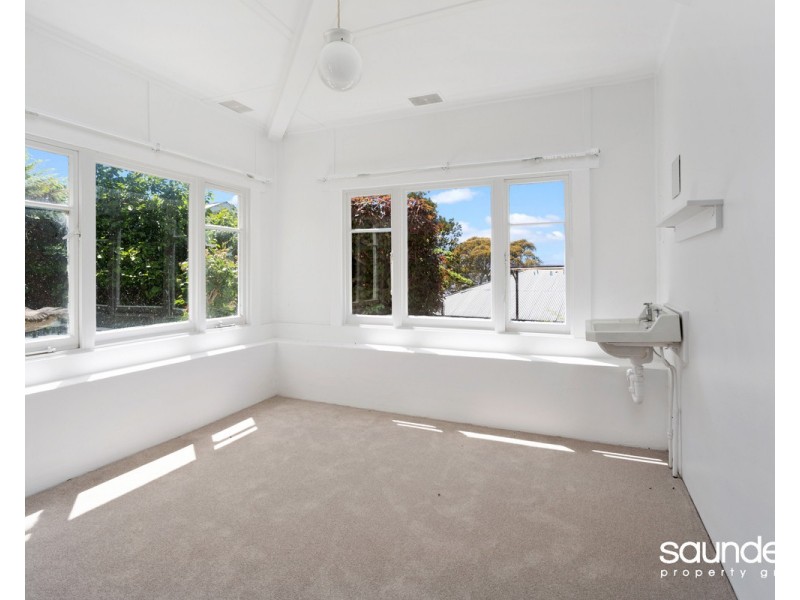 10 North Bank, Trevallyn TAS 7250