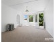 10 North Bank, Trevallyn TAS 7250
