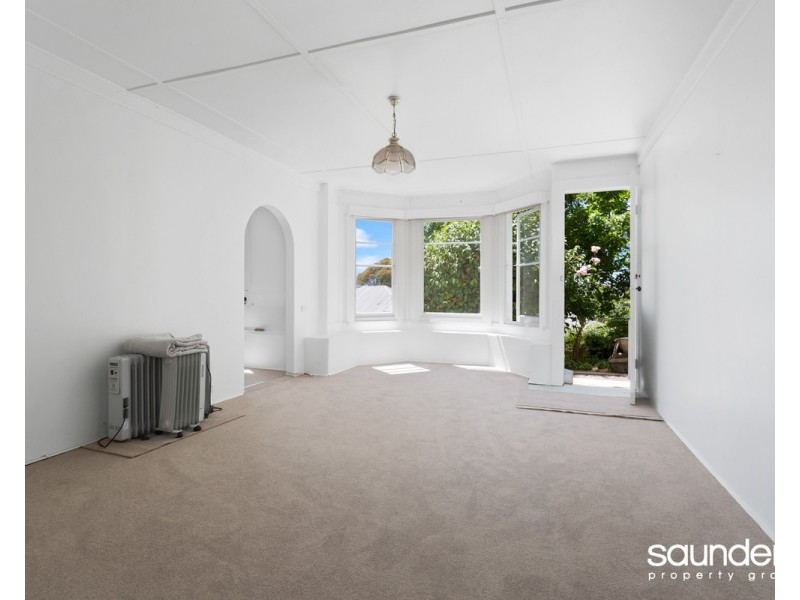 10 North Bank, Trevallyn TAS 7250