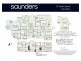 10 North Bank, Trevallyn TAS 7250 Floorplan