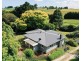 461 Bridport Road, Jetsonville TAS 7260
