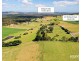 461 Bridport Road, Jetsonville TAS 7260