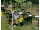 461 Bridport Road, Jetsonville TAS 7260