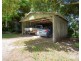 461 Bridport Road, Jetsonville TAS 7260