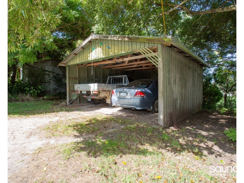 461 Bridport Road, Jetsonville TAS 7260