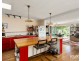 461 Bridport Road, Jetsonville TAS 7260