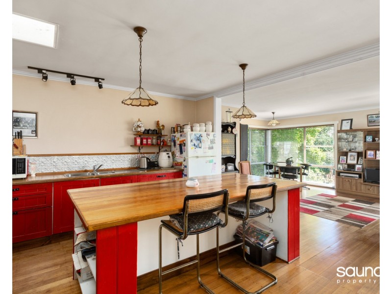 461 Bridport Road, Jetsonville TAS 7260