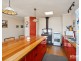 461 Bridport Road, Jetsonville TAS 7260