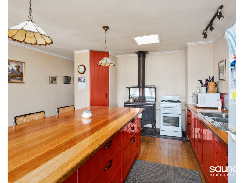 461 Bridport Road, Jetsonville TAS 7260