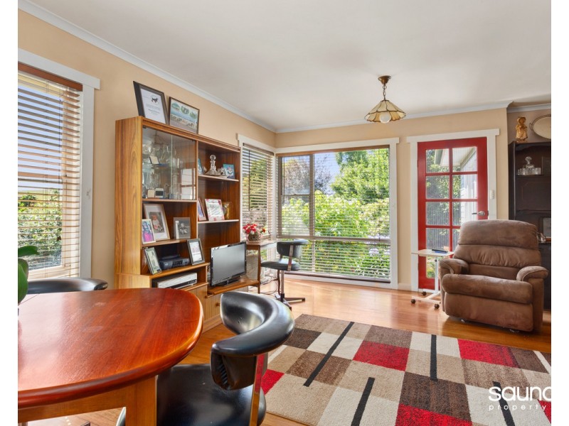 461 Bridport Road, Jetsonville TAS 7260