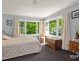 461 Bridport Road, Jetsonville TAS 7260